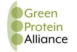 Green protein alliance