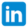 LinkedIn web sitesi
