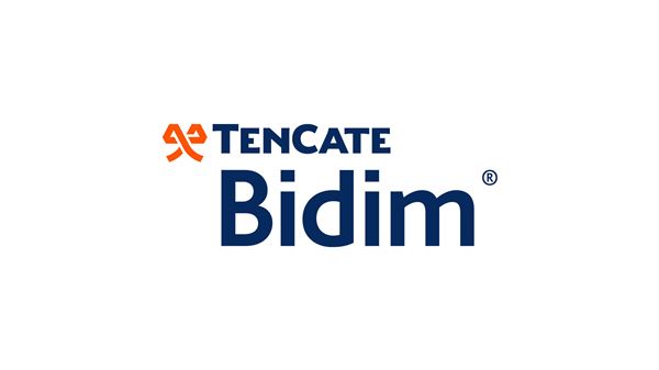 TenCate 비딤