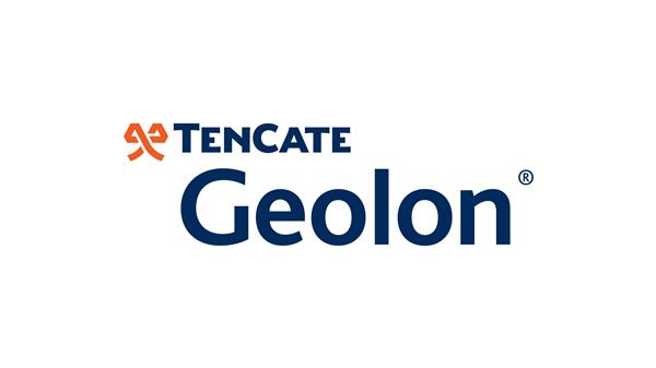 Tenolate Geolon