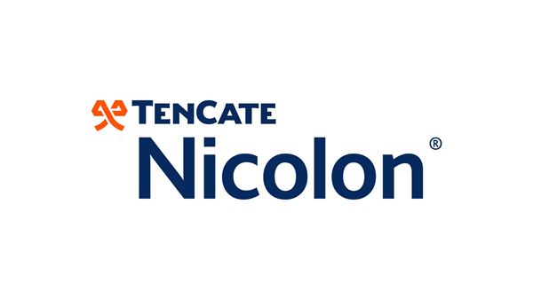 TenCate نيكولون