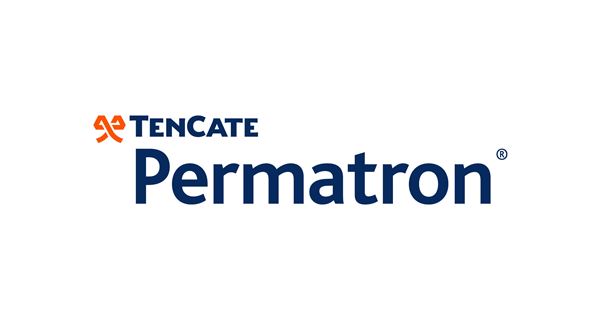 TenCateパーマトロン