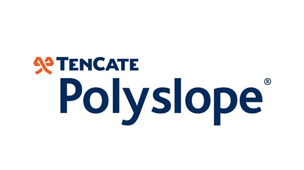 Polislope TenCate