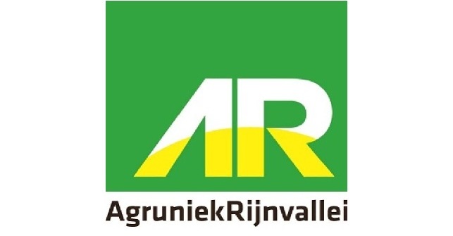 Logo-AgruniekRijnvallei