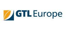 Logo-GTL Europe