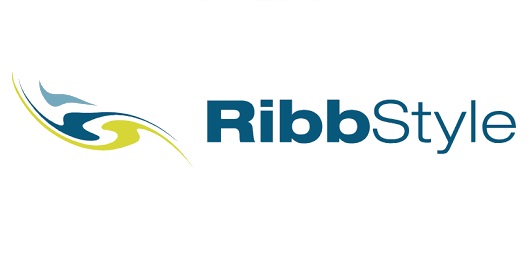 Logo-RibbStyle
