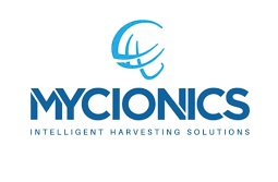 Logo-Mycionics