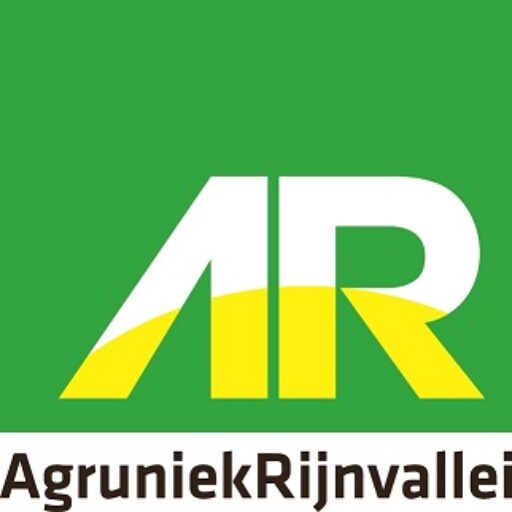 Logo-AgruniekRijnvallei