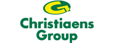 Logo-Christiaens Group