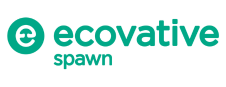 Logo-Ecovative Spawn Europa