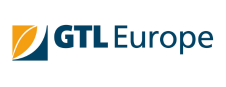 Logo-GTL Europe