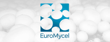 شعار EuroMycel