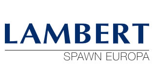 Логотип-Lambert Spawn Europa