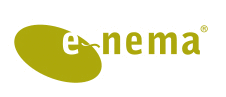 Логотип-e-nema