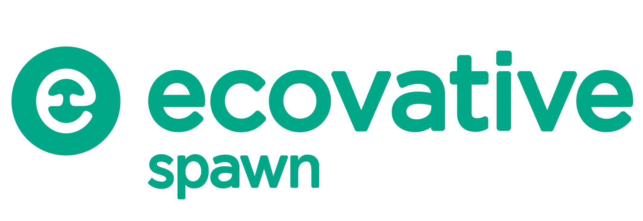 Logo-Ecovative Spawn Europa