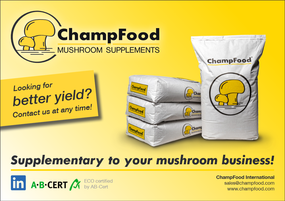 Logo-Champfood