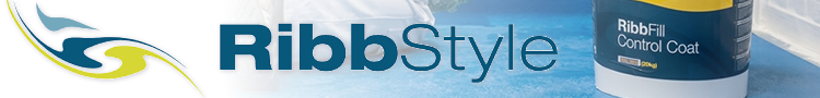 Лого-RibbStyle
