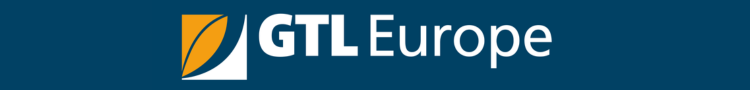 Logo-GTL Europe