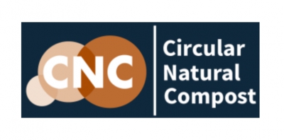 cnc header logo