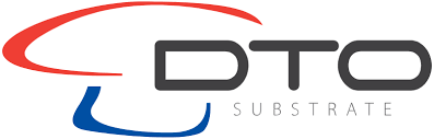 DTO logo