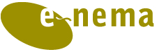 het nema-logo