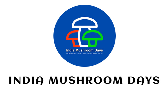 indian mushroom days