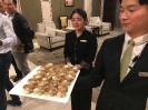 Chinese Mushroom Days 2018_53