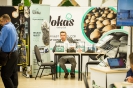 Zilele ciupercilor ucrainene 2021_31