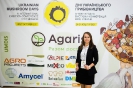 Zilele ciupercilor ucrainene 2021_36