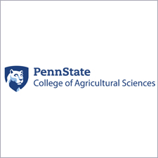 Логотип PennState