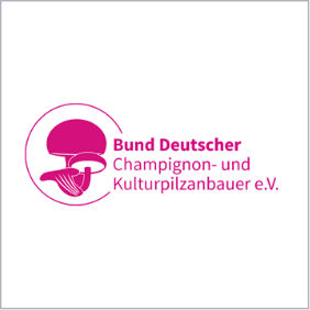 Финал на Bund Deutscher