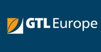 Welcome on board GTL Europe