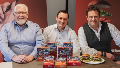 Myco announce ‘game-changing’ partnership with food powerhouse Brakes