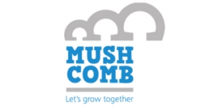 A-Pit transfers activities to Mush Comb