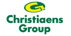 Introducing Christiaens Group as a new advertiser to our platform!