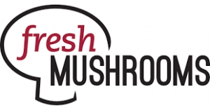Mushroom Council vloži 1.5 milijona dolarjev v raziskave o prehrani
