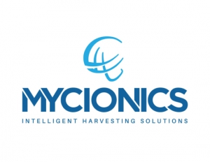Vineland оголошує про передачу технології збирання грибів канадській компанії Mycionics