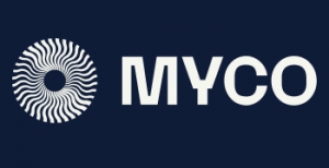 MYCO anuncia el sitio "Primero en la industria alimentaria" para la proteína del hongo ostra para satisfacer la demanda de alternativas sostenibles a la carne