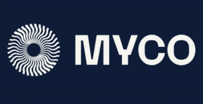 MYCO kondigt 'eerste voedingsindustrie'-site aan voor oesterzwamproteïne om te voldoen aan de vraag naar duurzame vleesalternatieven