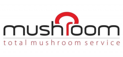 Total Mushroom Service: Independent and Unbiased Advice for Mushroom Composting