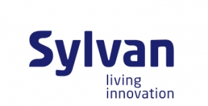 Sylvan Europe acquires EuroMycel from Bonduelle