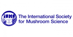 Mushroom 2021 ISMS e-Congress