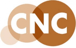 King Willem-Alexander otworzył nową fabrykę firmy CNC Fresh Compost firmy CNC Grondstoffen