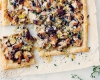 Mushrooms are a locally grown superfood!