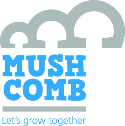 Mush Comb의 새로운 영업 팀 멤버