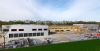 Introducing new advertiser: Hoving Holland, your partner for measured equipment