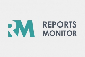 Global Mushroom Market Analysis and Forecast During 2017-2022