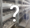 Choosing the perfect mushroom picking lorry – what&#039;s worth knowing?