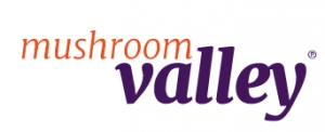Mushroom Valley choisit un Dutch Mushroom Center