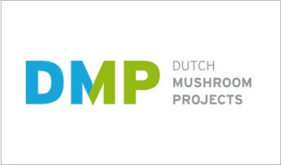 New name for Dalsem Mushroom Projects